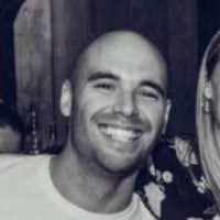 Aaron Spriggs Email & Phone Number