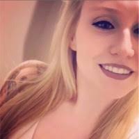 Lauren Danielle Napier Email & Phone Number