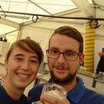 Steven Schleich's Instagram, Twitter & Facebook