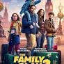 The Family plan 2 from www.imdb.com