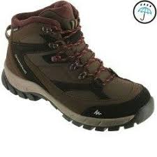 Quechua 49 99 Decathlon Boots Hiking Boots Walking Boots