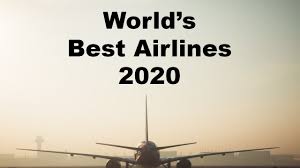 Fares on the airline are usually low from the east coast and connecting flights to places within the continent. Top 9 Best Airlines Around The World Knowinsiders