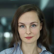 13th acm workshop on hot topics in storage and file systems Naomi Popovici Association Of European Cancer Leagues Ecl