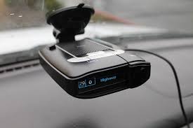 The escort max 360c is the first radar detector to offer a driver alert system that pairs directly to the vehicle's wifi (2.4ghz only). The Best Radar Detectors For 2021 Digital Trends