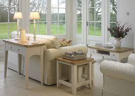 All of our furniture is made to the highest standards the team at solidoakfurniture.co.uk are delighted to offer our price match challenge. Living Room Dresser Oak Classic Oak Living Room Furniture Oak Furniture Living Room Living Room Furniture Furniture Buy Online Or In Store Today