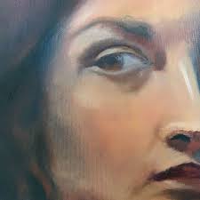 Chelsea Croy's Instagram, Twitter & Facebook