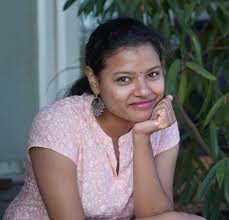 Rajagiri School of Engineering & Technology