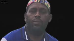 Five CMPD officers cited for termination for in-custody death of Harold  Easter