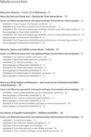 Check spelling or type a new query. Statt Eines Vorworts P A U L D In Stichworten 8 Wenn Das Vertraute Fremd Wird Fantastische Texte Kennenlernen 12 Pdf Free Download