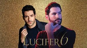 We may earn a commission thro. Lucifer Comes Back To Life After Surprise Renewal For Season 6 Find Out More About It Here Dkoding