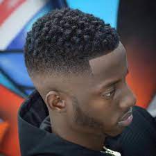 Pin On Hair Cut Designs