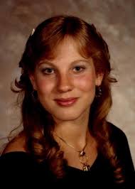 Condolences for Anna Morin