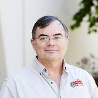 John Corman Email & Phone Number