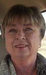 Karin Lynn (Adair) Everett Obituary March 20, 2022