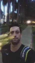 Jogos de Eduardo De Almeida Carneiro Filho