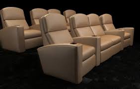 Home Theater Seating Projects Home Theater Chairs Theater Chairs Home Theater Seating Home Theater Furniture