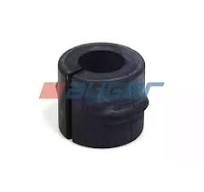 9703231485 - Stabiliser mounting, bearing bush, mounting OE ...