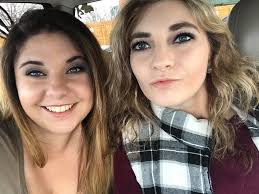 Delicious drinks and local bath body products in Cheyenne today