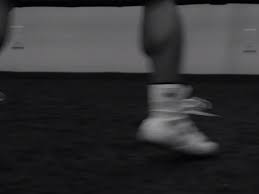 Look at manny's calves, manny's calves also have belts, quipped jo koy. Can We Talk About Manny Pacquiao S Calves For Just A Minute Sbnation Com