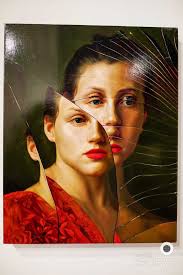 WYN 317 Gallery Presents Grand Opening of Astro Logos