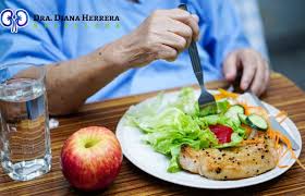 como saber si es dolor de rinon dra diana herrera alimentos frutas y vegetales verduras