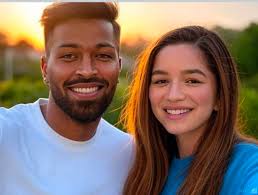 Radha Krishna Malaika Singh Viral Post 2025 Radhe Radhe Explore More Likee  Explore More Likee Explore More Likee Explore More Malaika Malaika Viral  Post 2025 Explore More #malaikasingh #viralpost2025 #radheradhe  #exploremore #likee #