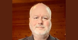 Walker College welcomes new business faculty for Spring 2023