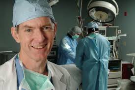 Dr. Joseph C. Berumen, MD