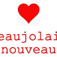 Beaujolais Nouveau Soiree 2025 event image