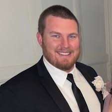 Avery White (@avery_white55)