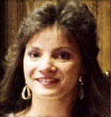 I regretfully am leaving this page. Too many message spammers selling  t-shirts. Someone fix it, assign an admin who can do that, maybe I'll come  back. Tired of the spam.