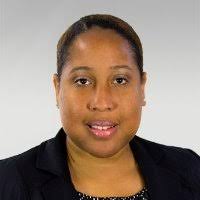 Elizabeth Allen Email & Phone Number