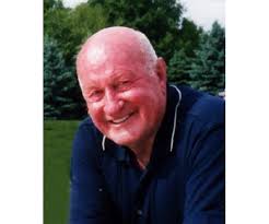 Hiram Dunfield Obituary (2016)