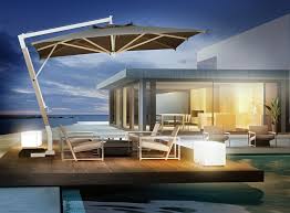 Sonnenschirm Scolaro Milano Braccio 3x4 Ampelschirm Aluminiumschirm Online Shop Gunstig Angebot Sonnenschirm Terrasse Sonnenschirm Ampelschirm