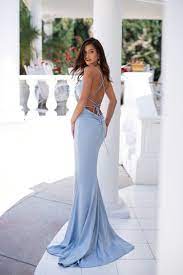 Pin On Prom