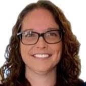 Elizabeth Suhr's Instagram, Twitter & Facebook