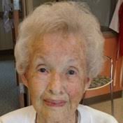 Search Florence Green Obituaries and Funeral Services