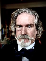 Darcy Sullivan (@SirDarcy)