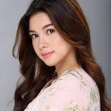 Showbiz Portal: GMA INTRODUCES YOUNG SUPPORTING CAST OF 'I LEFT MY HEART IN  SORSOGON': DAYARA SHANE, BRYCE EUSEBIO, ELIAS POINT, ZONIA MEJIA & JENNY  GABRIEL