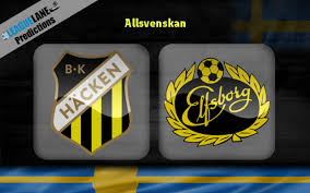 Häkchen checkbox symbol für computersymbole, häkchen, winkel, am zeichen ja oder nein abbildung, häkchen symbol design symbol, richtig und falsch, bereich. Hacken Vs Elfsborg Preview Predictions And Betting Tips 14th May 2018