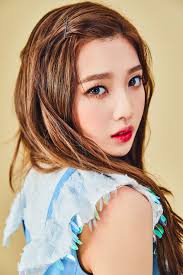 Joy took time out to pen a few words to her dear fans via. Hintergrundbilder K Pop Roter Samt Joy Red Velvet Frau 1280x1920 Ripperdcd 1295373 Hintergrundbilder Wallhere