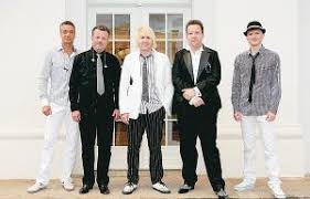Die Prinzen Lyrics