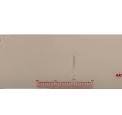 AATCC Shrinkage Scale | Textile Testing Products | SDL Atlas