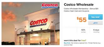 Maybe you would like to learn more about one of these? Apple Gift Card Sale Costco Laptrinhx News