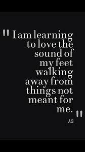 You have to get focused, be intentional. Pin By Shona Stingel On Love Quotes Positive Quotes For Life Different Quotes Inspirational Words