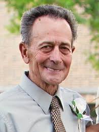 Alden Secord Obituary (2024)