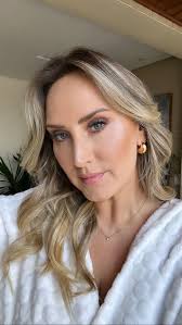 Carol Birk • MODA & BELEZA⚜️ (@carol_birk) • Instagram photos and videos