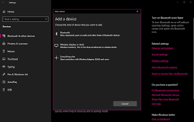 Airpods not connecting to windows 10 ( pairing issue). Alison Handley How To Use Airpods With Computer