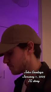 Benjamin Carreto's Instagram, Twitter & Facebook