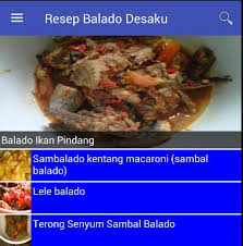 We did not find results for: Resep Balado Desaku For Android Apk Download